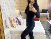 BeckyShine