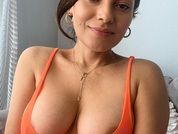 MariPossaxxx