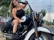 KarlaVegaa