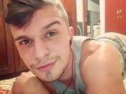 AdamLawford95