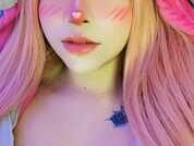NaoHKawaii