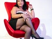 ChanelNylon