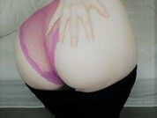 AnnaRaye