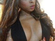 BriannaChelsea