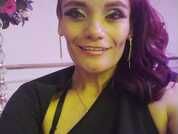 JulietaWall21