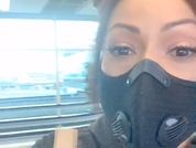 laratinelli