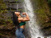 SelenaRossi