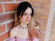 Nikyastark