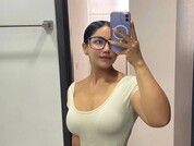 AllisonnGrace