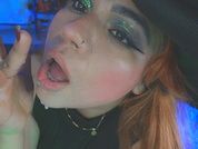 SamantaLovexxx