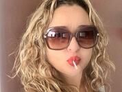TamaraHall