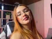 AntonellaSalazar