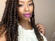 GoddessKimaraBanks