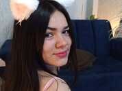 MelissaSaenz_s