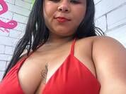 AriaMoonnn
