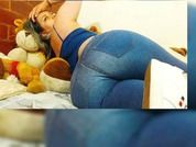 QueenCumSquirtXxX