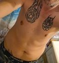 Synyster69