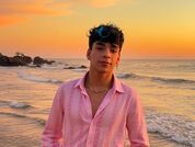 angel_david_ad