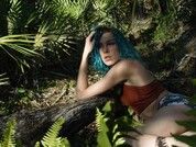 Dwwylin