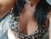 FeleciaFox