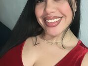 Andreabusty