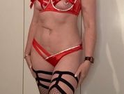 XCandyTeaseX