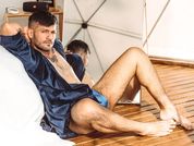 alanth