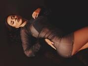 JennHill