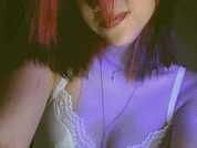IrissRosse