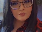 Mistress_Raven_Sinclair