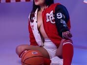 lucyevans19