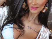 AmyChristie