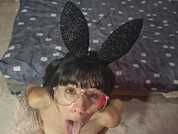 Ravenlux26