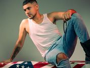 PaulRivera