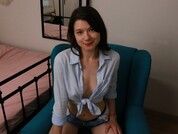 STEPHANIYEx