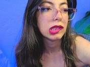 Miranda_sexlove