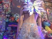 PrincessSnowAngel