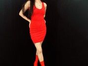 ShophiaDacordd