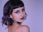Ethlox_xxx
