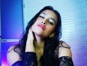 AmelieAmour23