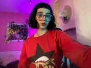 IsaBubbles
