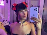 Jadee_Williamss