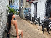 JainaRogers