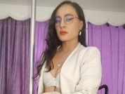 Coral_Gibson