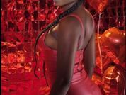 Naomi_Desire