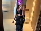 DaniellaRosexo