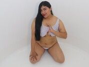 Nath_Blake