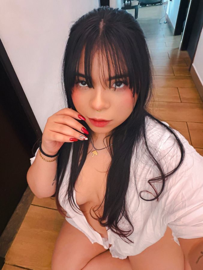 ROSELEI