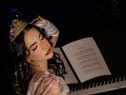 Elizabeth_Paython