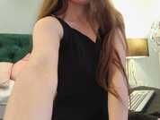 Violeta_Nova